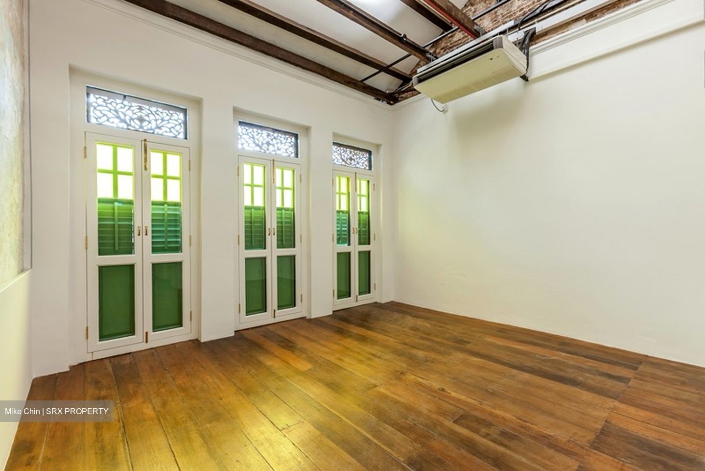 Desker Road Conservation Area (D8), Shop House #502213041